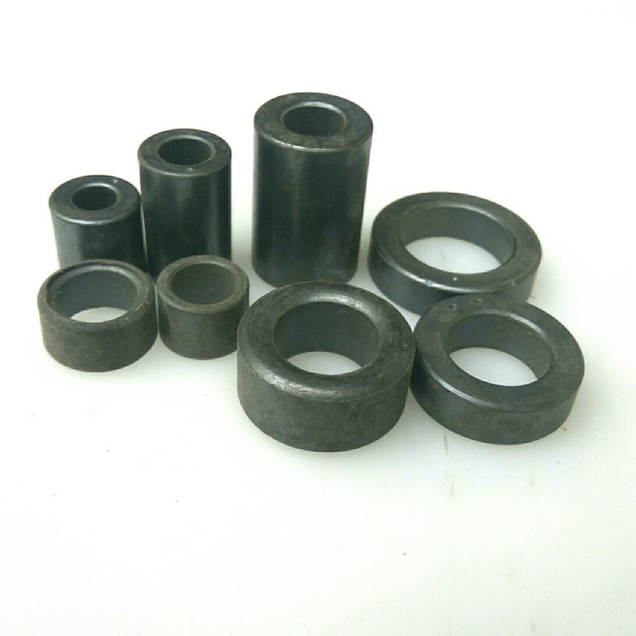 Ferrit bead Campur 1 ons ferit toroid