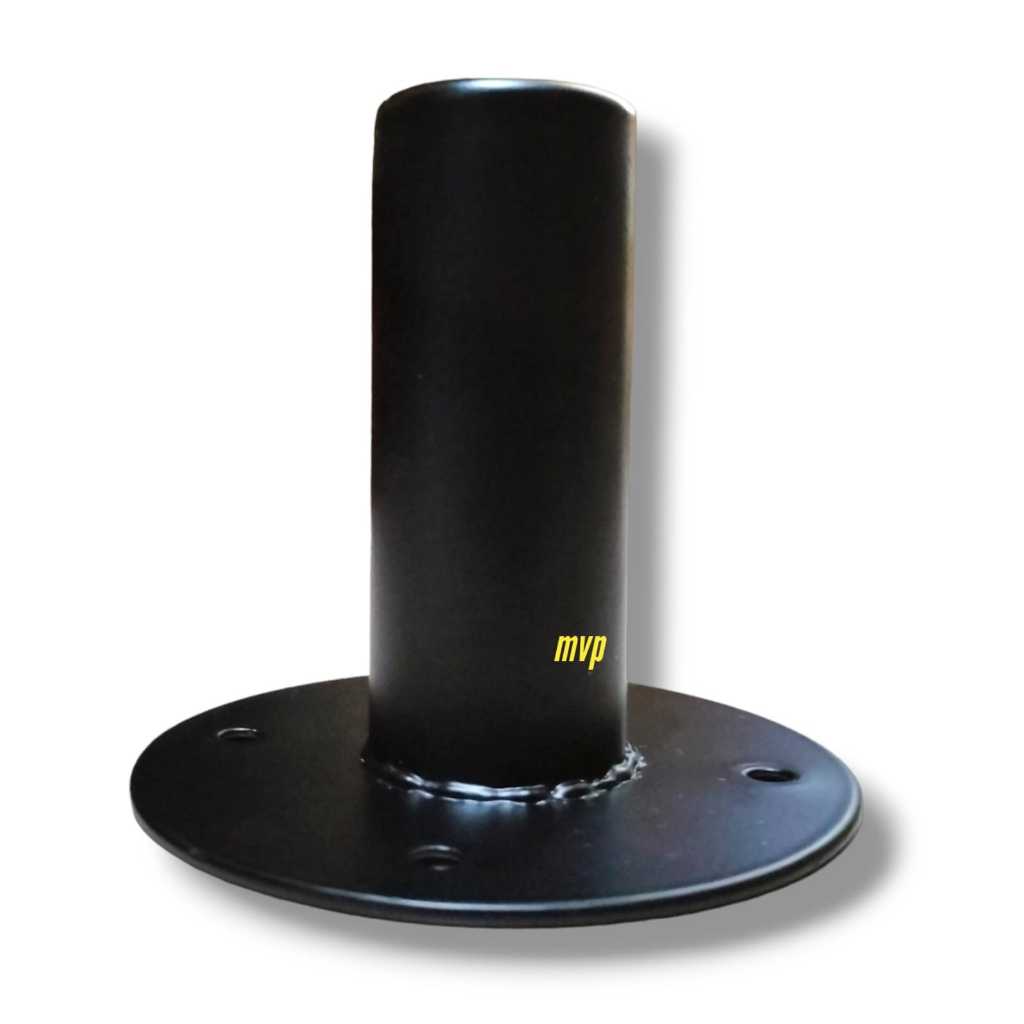 Top Mounting Stand Holder Speaker Besi