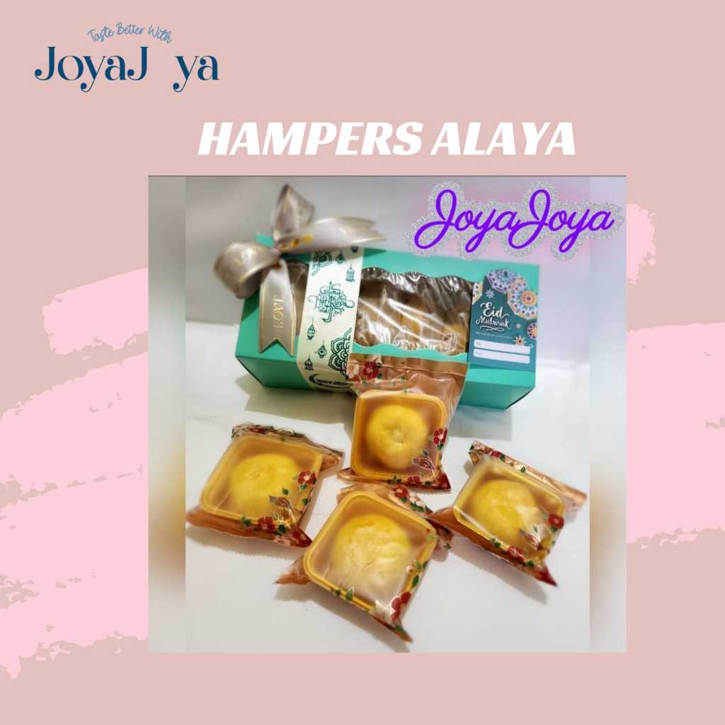 

Hampers kue kering premium, parcel kue kering cantik, hampers lebaran idul fitri kue kering isi nastar nanas premium /HAMPERS ALAYA