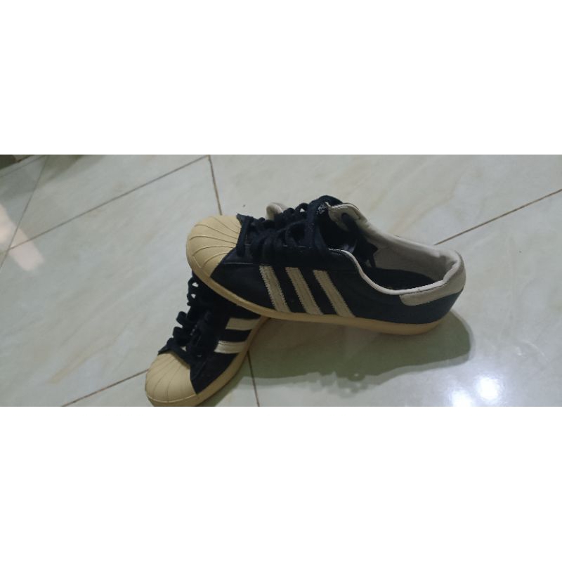 Adidas 41/42