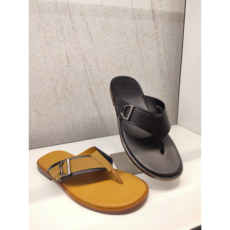 Sandal pria jepit Pedro original store