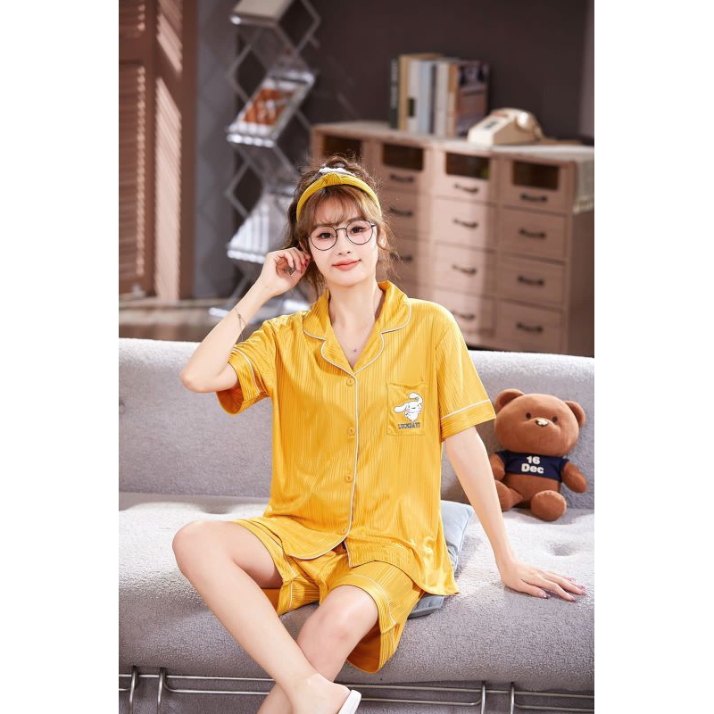 SETELAN HP IMPORT // BAHAN KAOS KNIT PREMIUM