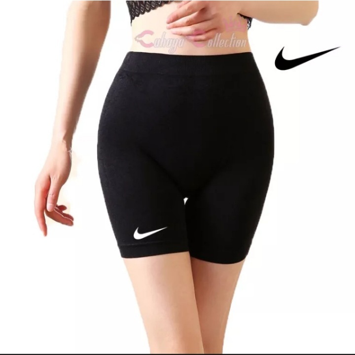 LEGGING PENDEK/shot pendek wanita dan pria/LEJING PENDEK BASELAYER/CELANA UNISEX OLAHRAGA/MANGSET PE