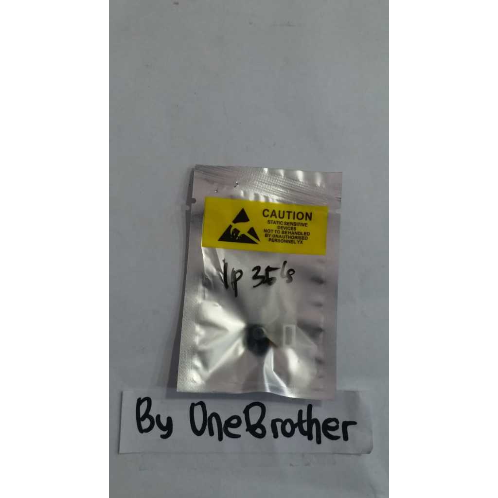 CAMERA CAM KAMERA IPHONE 3GS