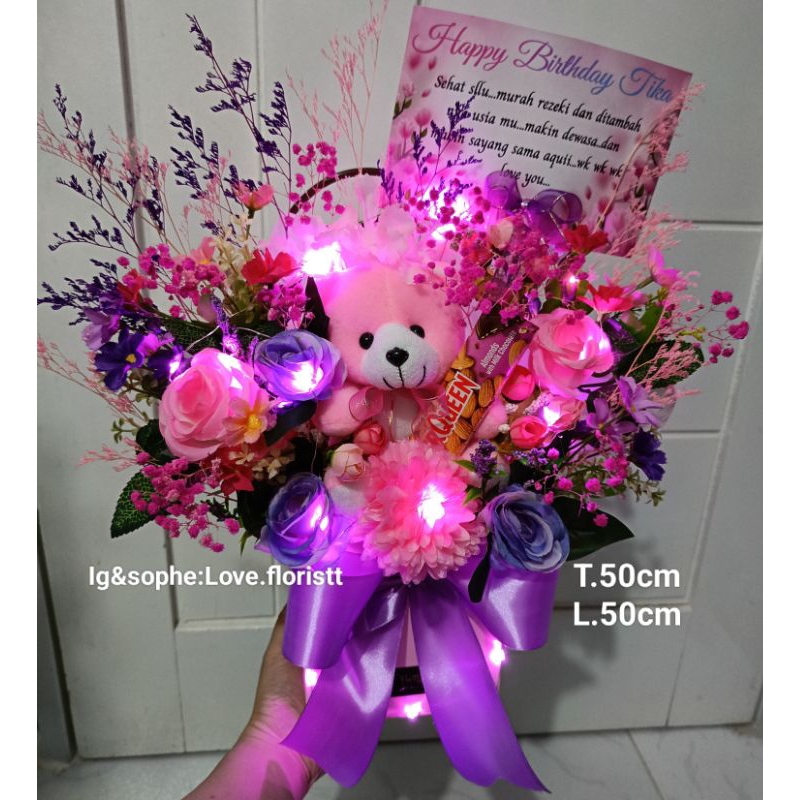 

KADO ULTAH / HAMPERS / BUKET BUNGA / BUNGA / HAMPERS ULTAH / HAMPERS VALENTINE / HAMPERS ANNIVERSARY / HAMPERS MURAH / KADO VALENTINE / KADO ANNIVERSARY / KADO KEKINIAN