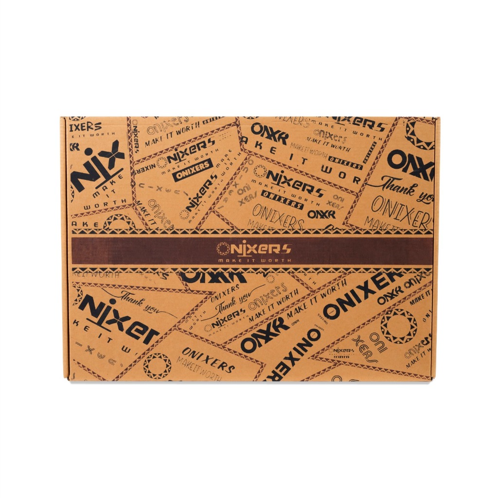 

BOX KOTAK LARGE GIFT BOX BOX KADO