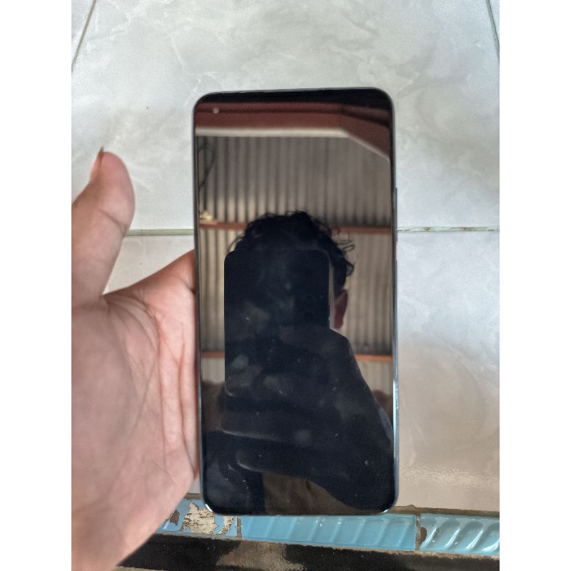 xiaomi 11 lite 8/128 mati total