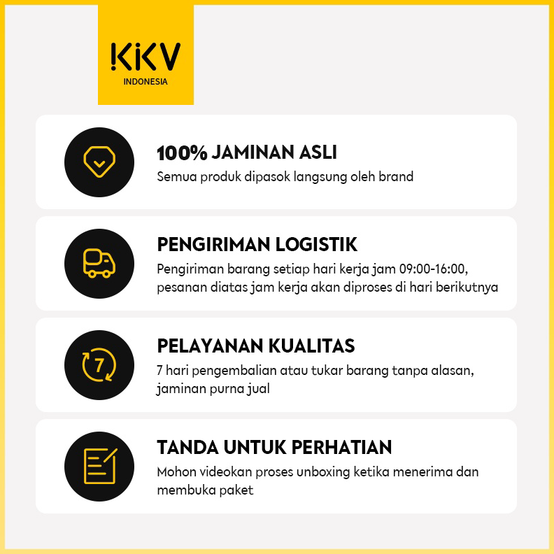 TerkiniKKV-NPURE·Cica Clear Pad 30 pcs /Alcohol-Free /cotton pads /N'Pure Pad /exfoliating pad❤