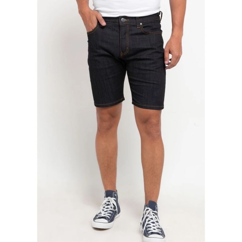 celana NO FEAR original