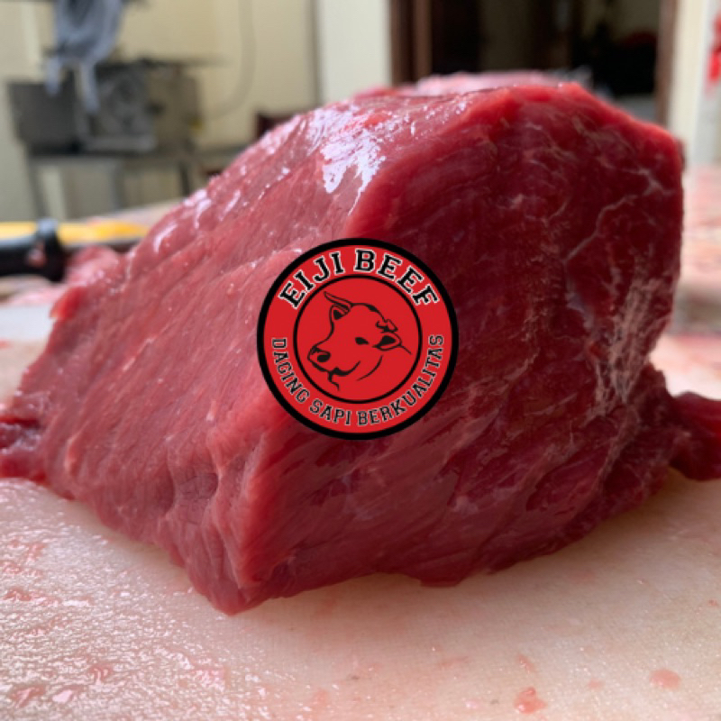 

daging fresh / daging tanpa lemak / daging sapi / daging rendang / daging sapi fresh