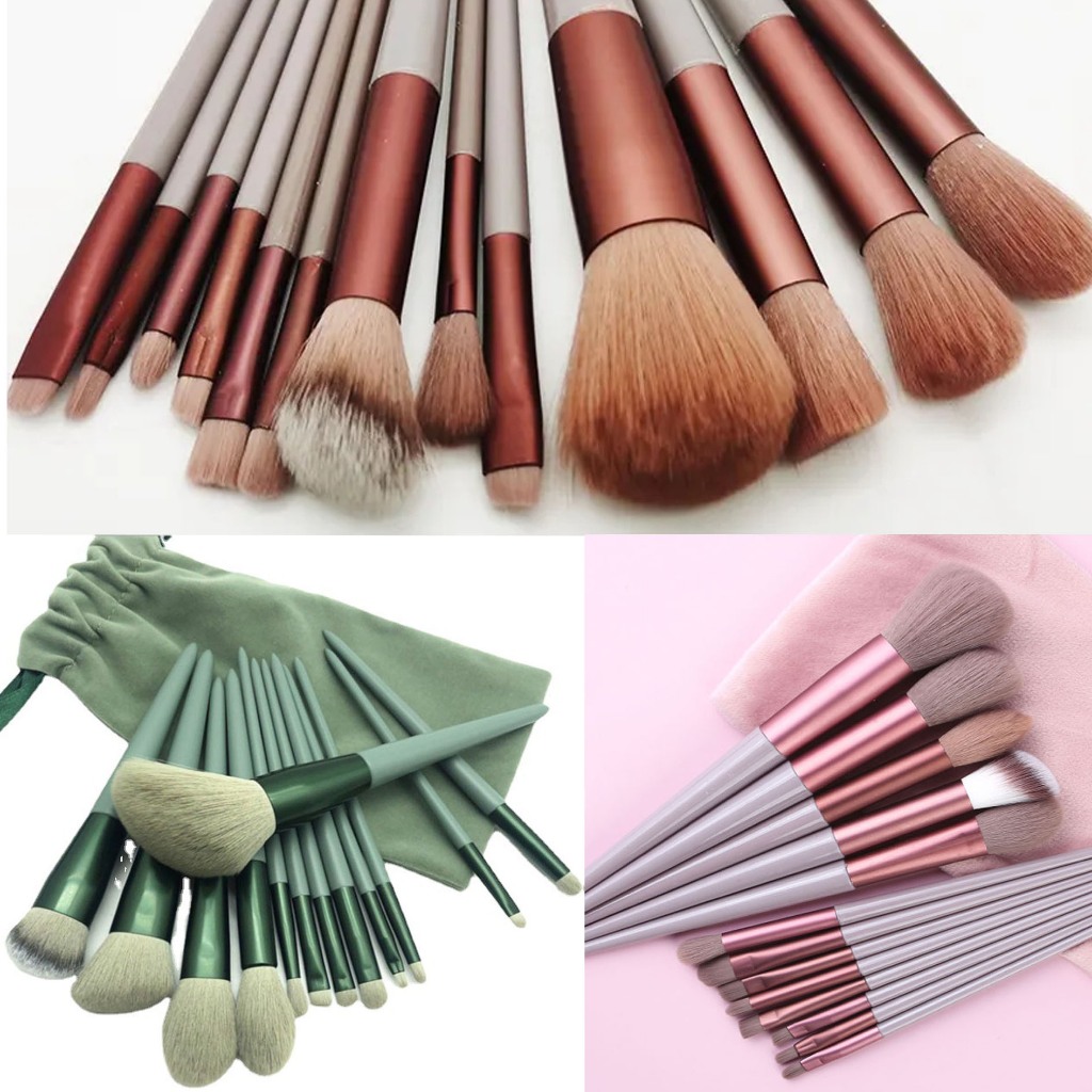 Product One