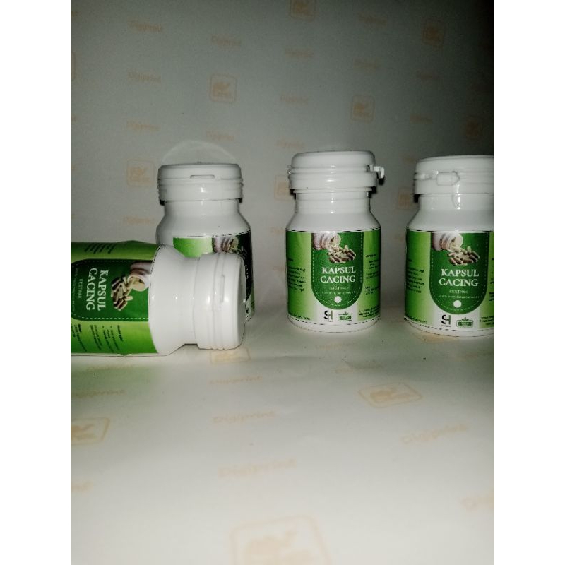 Jamu Tipes Yang Ampuh, herbal tipes, obat tipes herbal,kapsul cacing untuk asam lambung