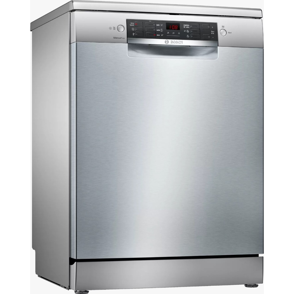 Dishwasher Bosch SMS46GI01P / SMS460 GI01P