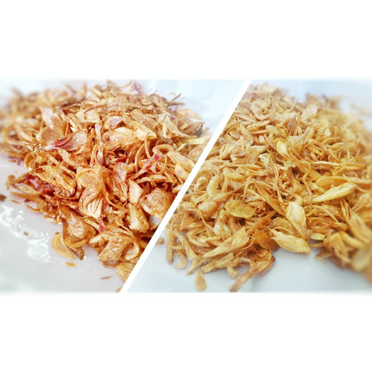 

☍✭✽ BAWANG GORENG 1 KG