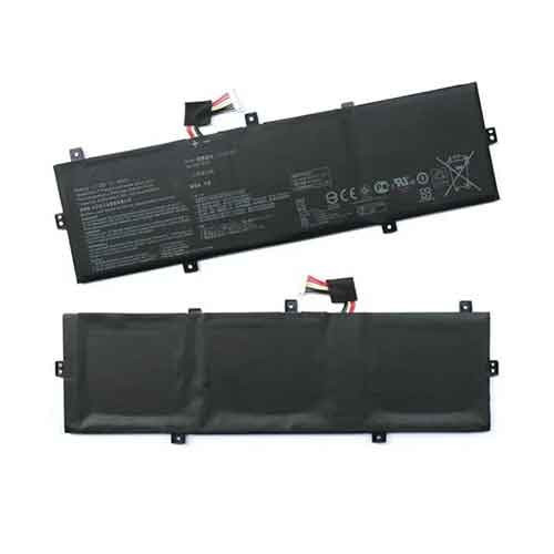 BATERAI ASUS EXPERTBOOK P5440 P5440F P5440FA P5440U P5440UA C31N1620