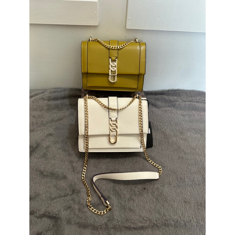 Tas wanita Pedro premium