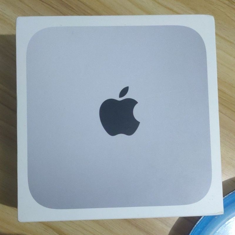 APPLE MAC MINI M1 2020