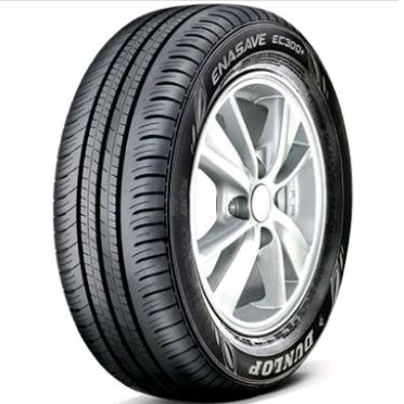 BAN DUNLOP ENASAVE 195/65 R15