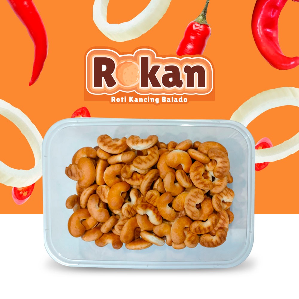 

Rokan Balado
