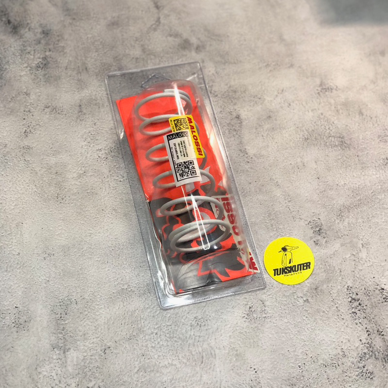 Malossi Spring Per Torsi Original Vespa Sprint Primavera GTS S LX