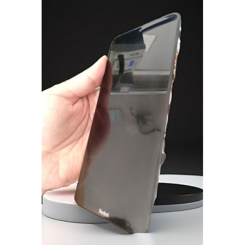 LCD REDMI 8 COPOTAN