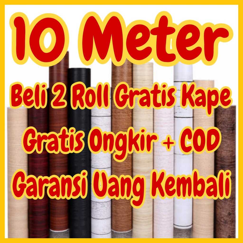 Wallpaper dinding kamar tidur stiker dinding kamar tidur sticker dinding wallpaper walpaper wallpepe