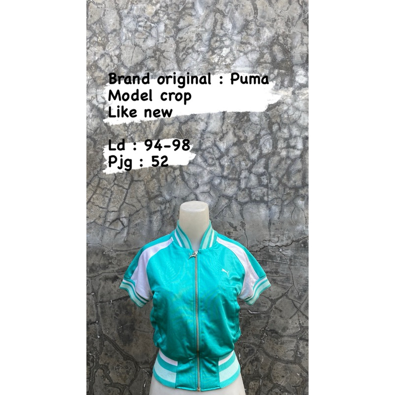 Jaket Prelove Jaket Monja Jaket murah Hoodie Zipper Murah