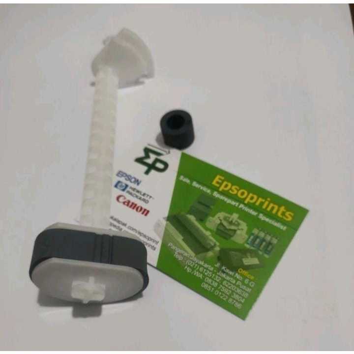 Asf Roll Epson L3110 L3150 L1110 asf penarik kertas Epson L1110 L3110 L3150