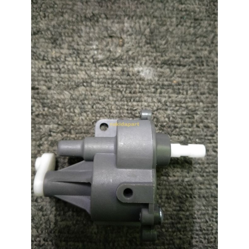 gearbox kipas angin Sekai segi gearbox kipas angin Sekai kotak gearbox kotak kipas angin cosmos gear