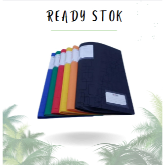 

MAP CLEAR HOLDER CH JENIA- 20 POCKET / HOMBO- 20 POCKET / HOMBO- 40 POCKET / CLIP FILE CFO 100F / CLIP FILE CFO 100F