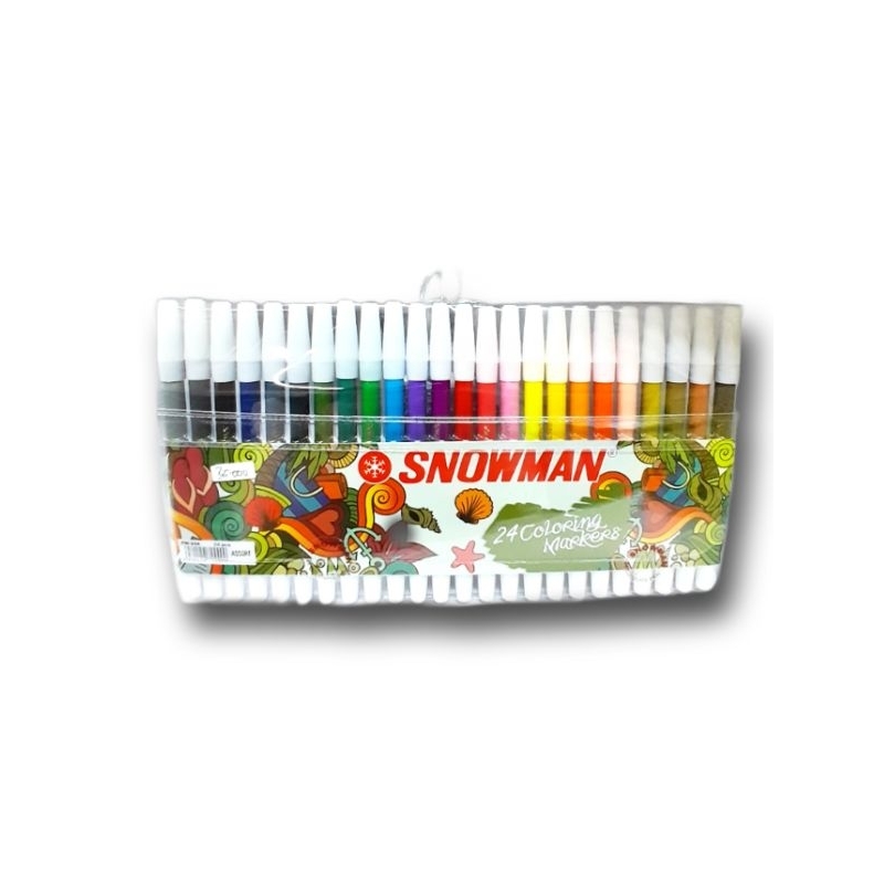 

Jual Sidol Warna Snowman Warna Lengkap