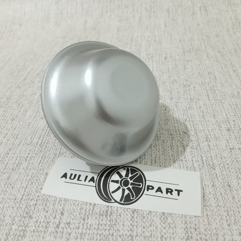 dop roda tutup velg mobil isuzu panther kapul