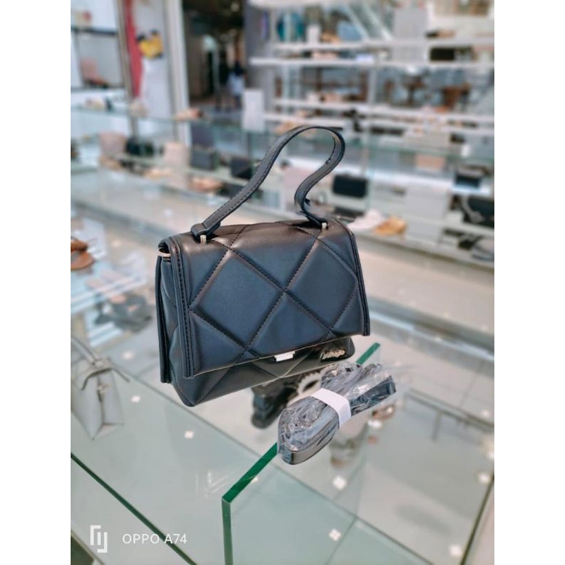 disc tas bellagio original