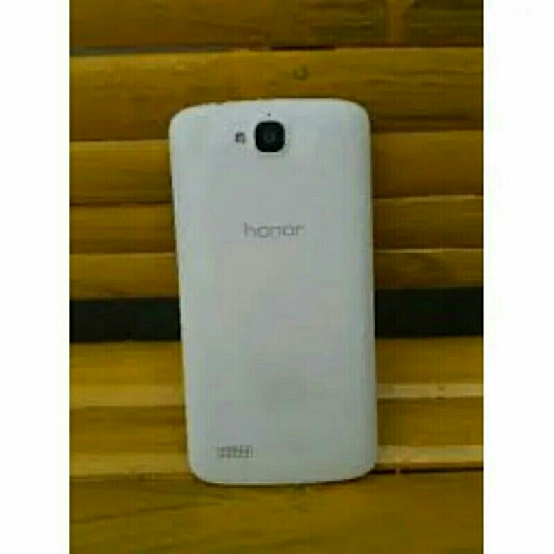 mesin hp Huawei honor hol u19 mesin norma udah tested
