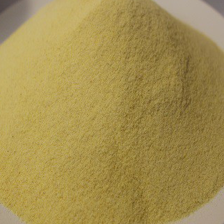 

Serba Murah Semolina Flour 1kg / Tepung Semolina