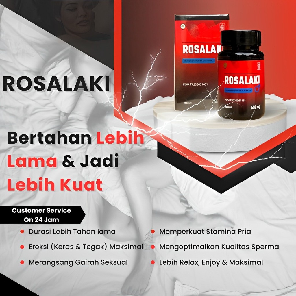 

Obat Herbal Terbaik di Indonesia + Bubble Wrap