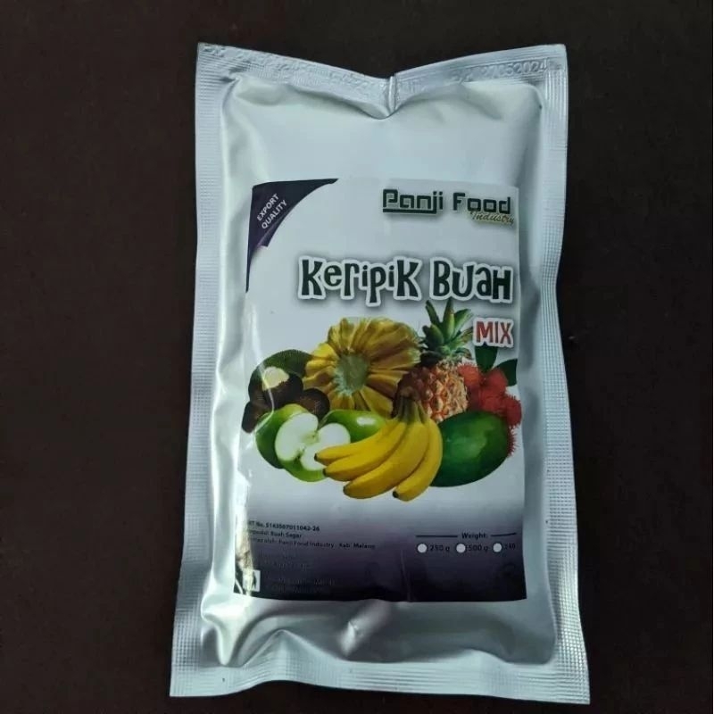 

aneka cemilan lezat dan enak dijamin ketagihan mau lagi dan lagi harga ekonomis sangat pas dikantong