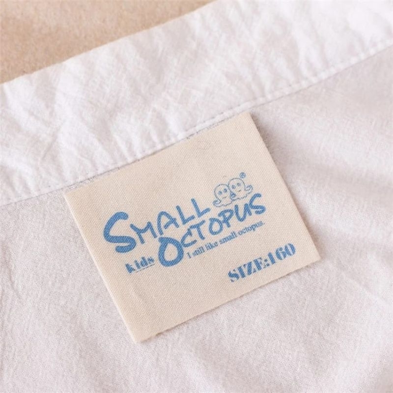 

Label Baju / Label Hijab / Label Woven Damask Subtitute