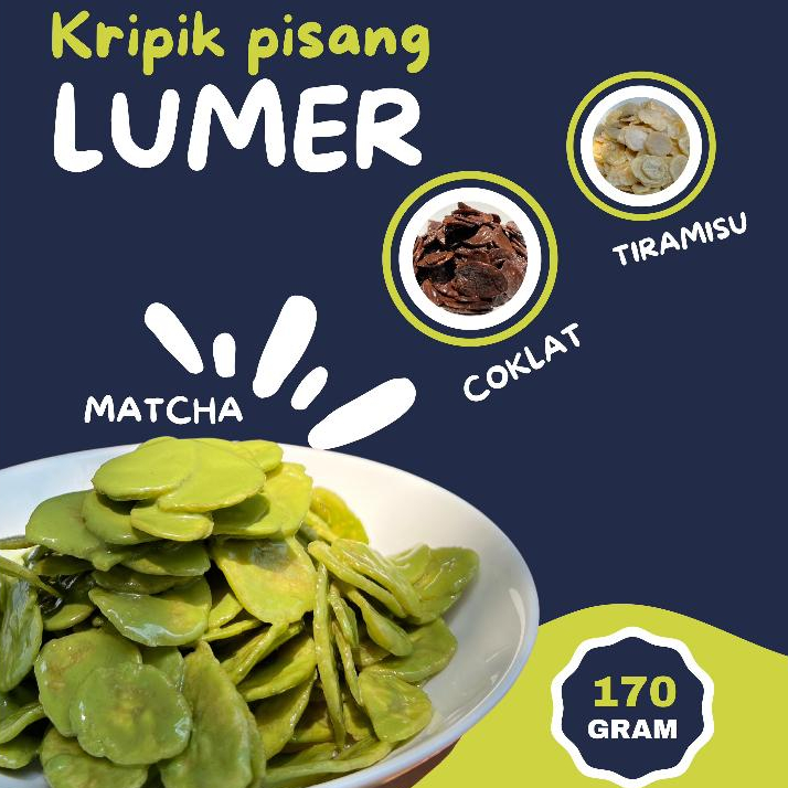 

KRIPIK PISANG COKLAT // KRIPIK PISANG COKLAT LUMER