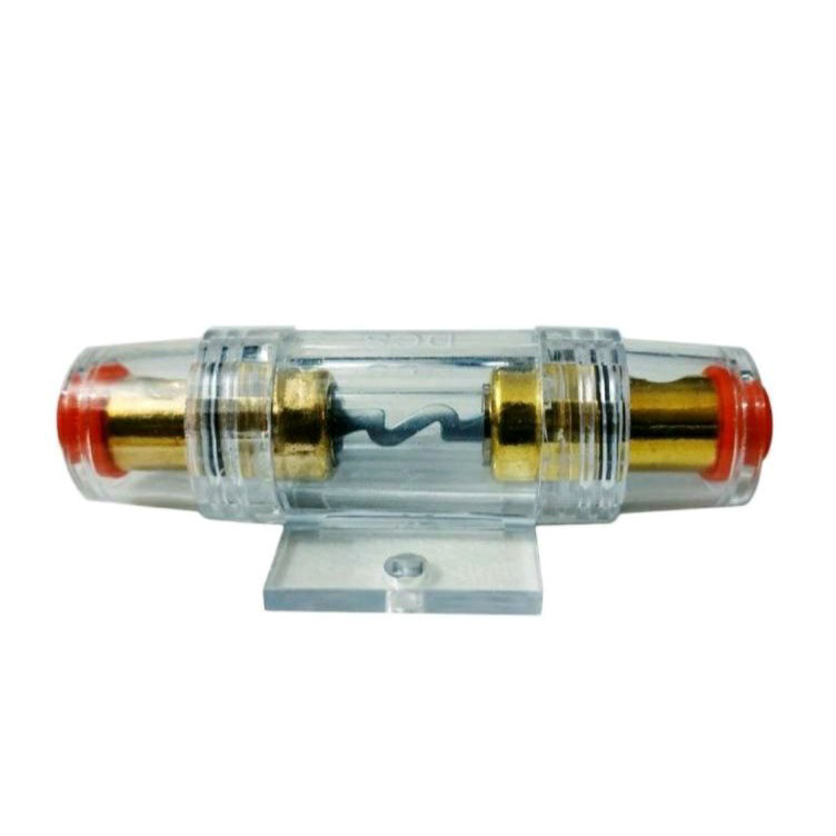 ➝↑❁⁂ sekring audio mobil 60A sekering audio 60A Fuse audio 60A