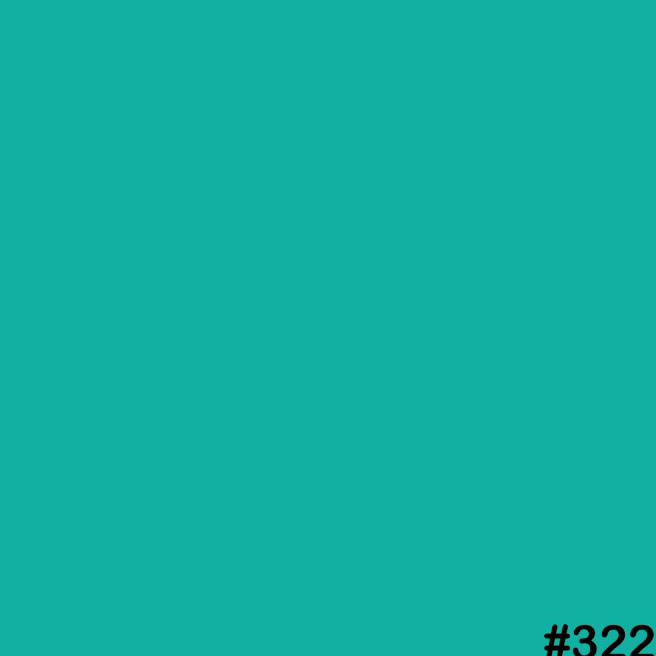 

➞✧✴ Samurai Paint Standard Tosca Green Hijau Tosca Biru Hijau #322 Cat Aerosol Kualitas Kompresor