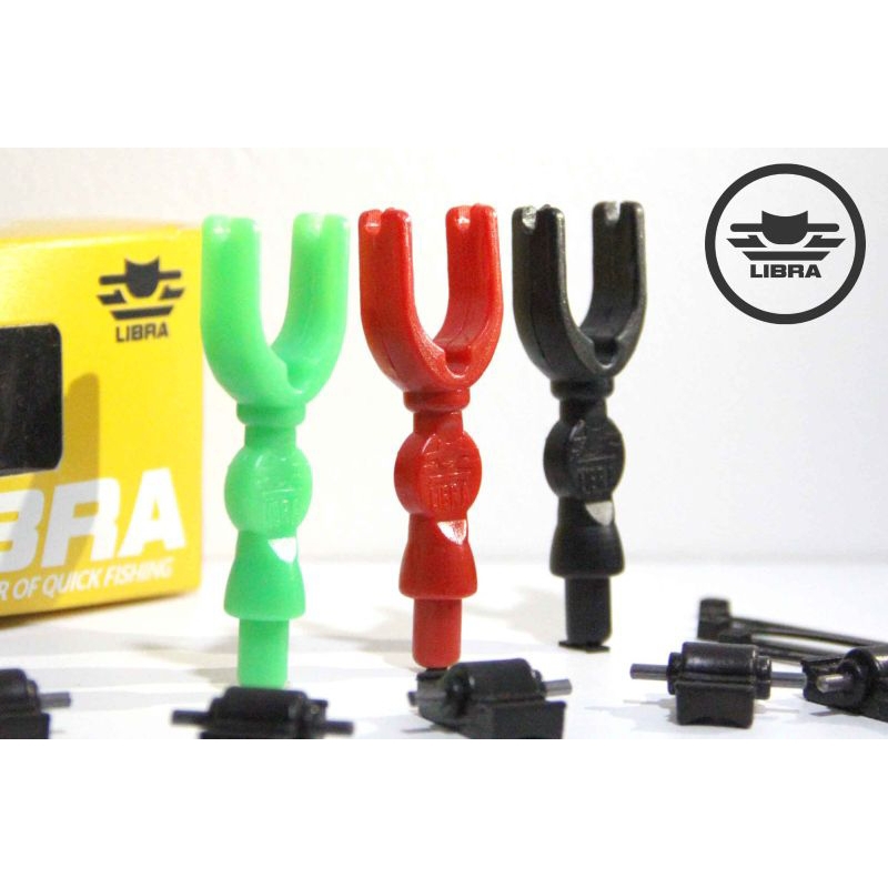 SAKA LIBRA DUDUKAN JORAN TIMABANG SUPER SENSITIP