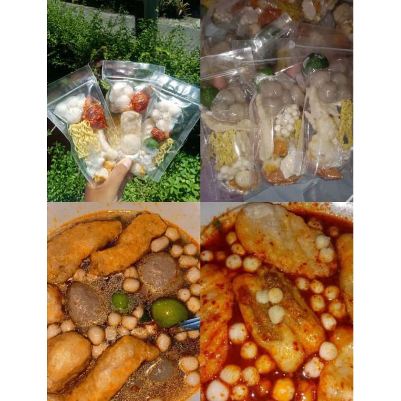 

BasoAci