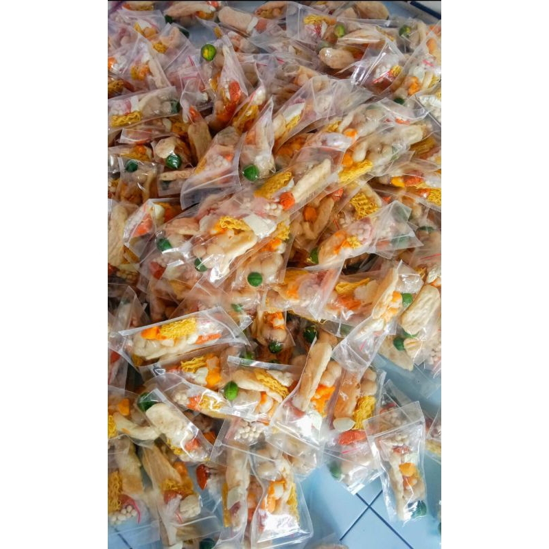 

BasoAci