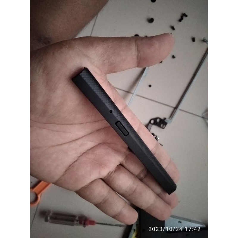 Tutup DVD Laptop Acer A514-51 A514 51