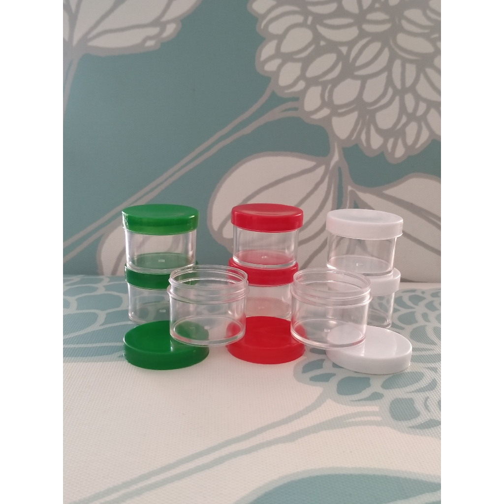 Cup 10 Gram / Cup 10 gr / Cup 10 ml /  Pot Salep 10 gr / Pot Urin 10 Gr / pot urin 10 cc / pot urin 