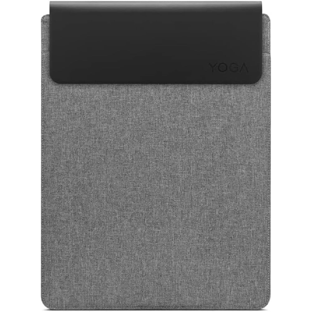 LENOVO Sleeve Laptop Yoga 14" Sarung Notebook AGP