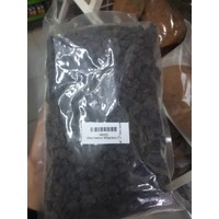 

Black cookies crumb repack 500gr