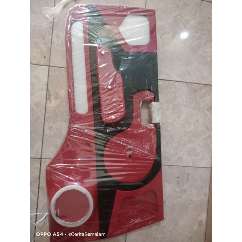 bekleding pintu l300 atau daun pintu l300