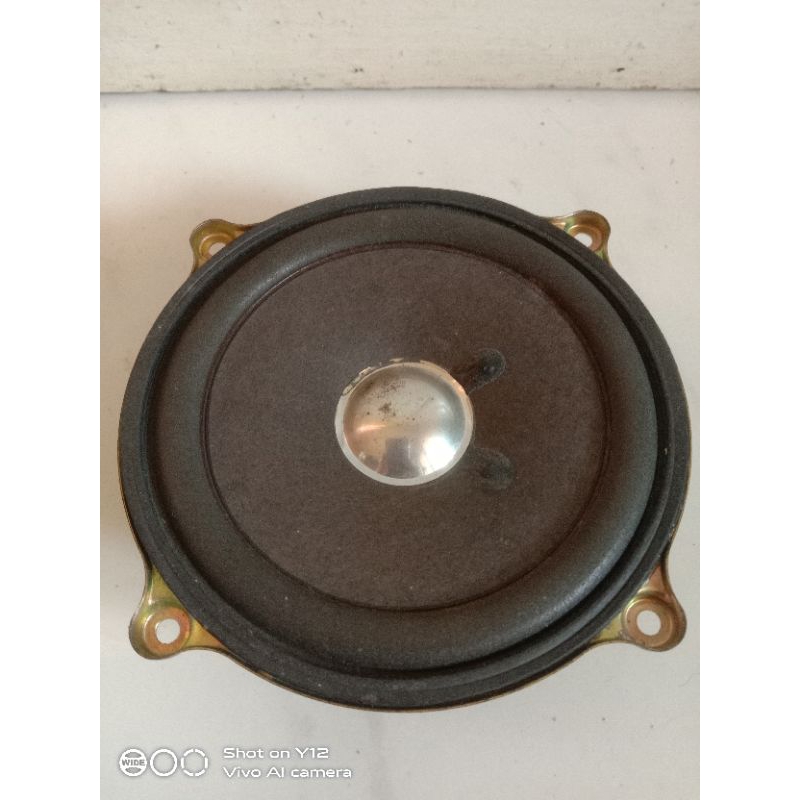 speaker compo sony   speaker original   speaker mini compo sony original